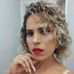 Janice Pinto - Facebook
