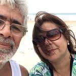 Janice Pinto - @janicepinto61 - Instagram