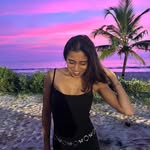 Janice Pinto ♥ - @janicee.p - Instagram