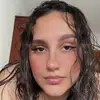Janice Pinto - @janicepinto2 - TikTok
