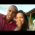 janice Raimundo Pinto - @janiceraimundopinto - Instagram