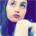 Janice Silva de Sousa Pinto - @janice_pinto1005 - Instagram