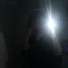 janicepinto - @whatit2you - TikTok