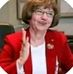 Agent Janice Paul Piper - Facebook