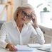 Agent Janice Piper - Facebook