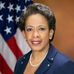 Agent Janice Piper - Facebook