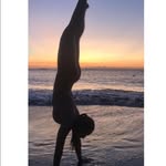 Janice - @janice.piper.20 - Instagram