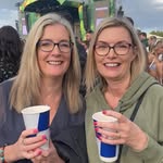 Janice Piper - @janicepiper282 - Instagram