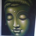 Janice Piper - @janice.piper.796 - Instagram