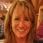 Janice Piper - @janice.piper.50 - Instagram