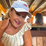 Janice Piper - @janicepiper2 - Instagram
