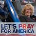 Janice Piper - Facebook