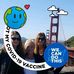 Janice Piper - Facebook