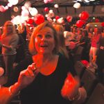Janice Piper - @picassopiper - Instagram