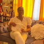 Janice Piper - @janice.piper.7967 - Instagram