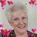 Janice Piper - Facebook