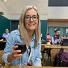 Janice Piper 🌸 - @janicepiper282 - TikTok