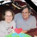 Janice Piper Nelson - Facebook