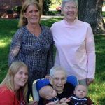 janice.piper.104 - @janice.piper.104 - Instagram