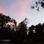 Robin Piper - @janicepiper555 - Instagram