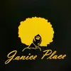_janiceplace - @_janiceplace - TikTok