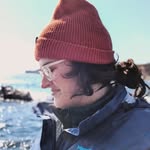Janice - @janicegoesplaces - Instagram