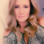 Janice Place - @tinydancer0508 - Instagram