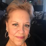 Janice Place - @janiceeplace - Instagram