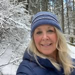 Janice Place - @janice.place.31 - Instagram