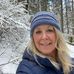 Janice Place - Facebook