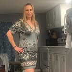 Janice Place - @jplace1234 - Instagram