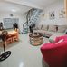Janice Place - Facebook