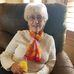 Janice Place - Facebook