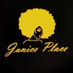 Janice Place Hair Studio - @_janiceplace - Instagram