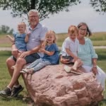 Janice Place Switzer - @janice.switzer - Instagram