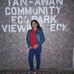 Janice Placedes - Facebook