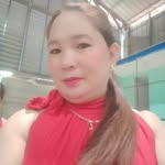 Janice Placencia - @placencia.janice - Instagram