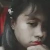 Janice Placer - @janiceplacer - TikTok