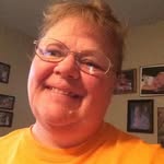Janice Placers - @janice_placers - Instagram