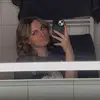 Janice - @yoursafeplace.janice - TikTok