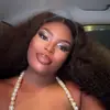 Janicebeautyplace - @abynaa22 - TikTok