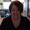janiceplace1 - @janiceplace1 - TikTok