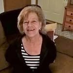 janice.placek.3 - @janice.placek.3 - Instagram