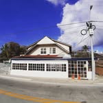 Restaurant Miss Janice Place - @restaurantmissjanice - Instagram