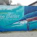 Restaurante Miss Janice Place - Facebook
