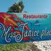 Restaurante Miss Janice Place . - Facebook