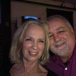 Janice Pelletier - @plantejanice - Instagram