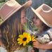 Janice Plante - Facebook