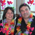 Janice Plante - @janice_plante.038 - Instagram