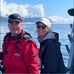 Janice Plante - Facebook